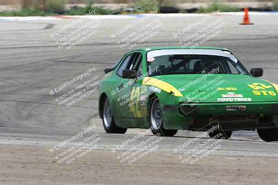 media/Jun-08-2024-Nasa (Sat) [[ae7d72cb3c]]/Race Group A/Race (Off Ramp)/